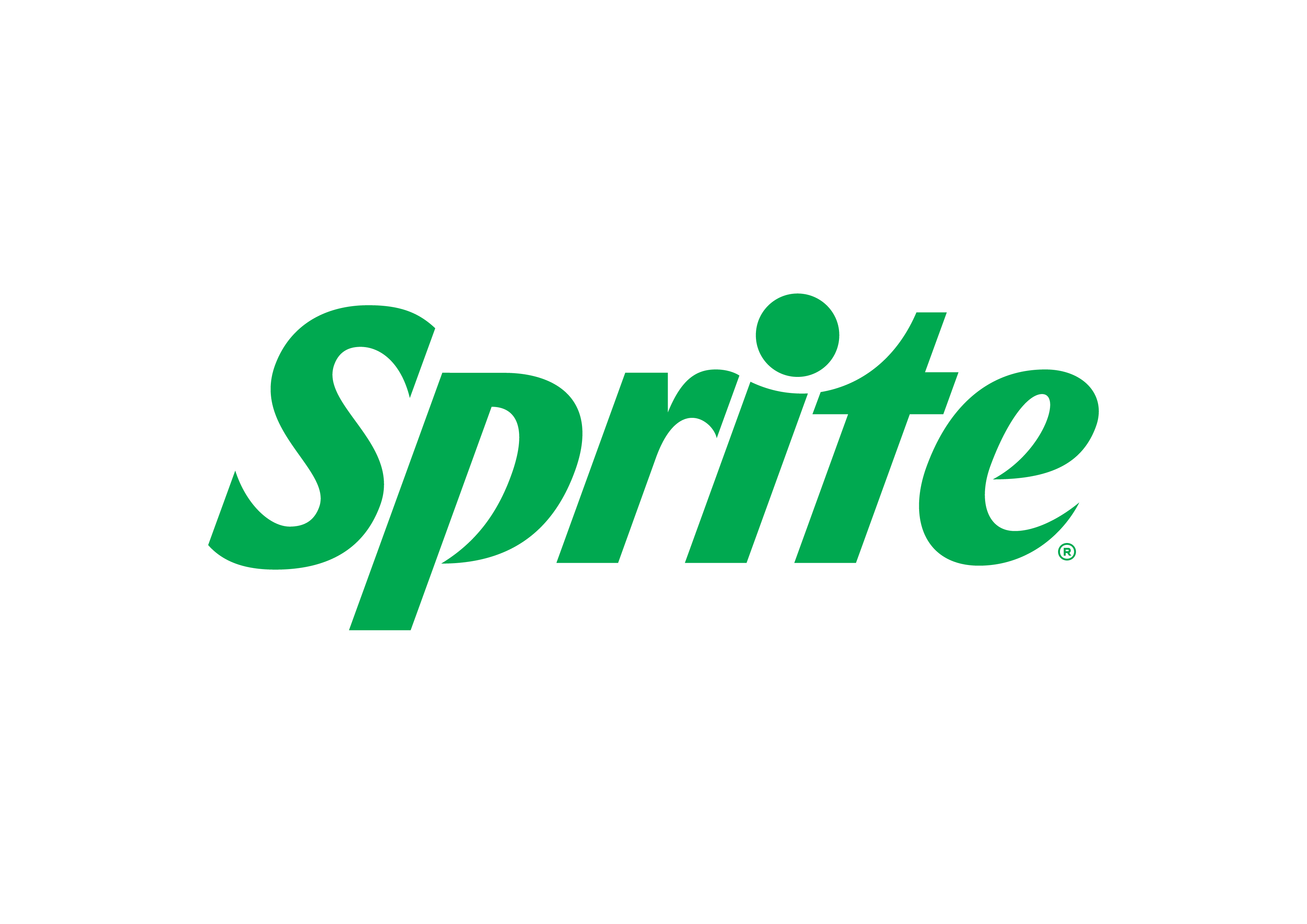 Sprite Logo-01